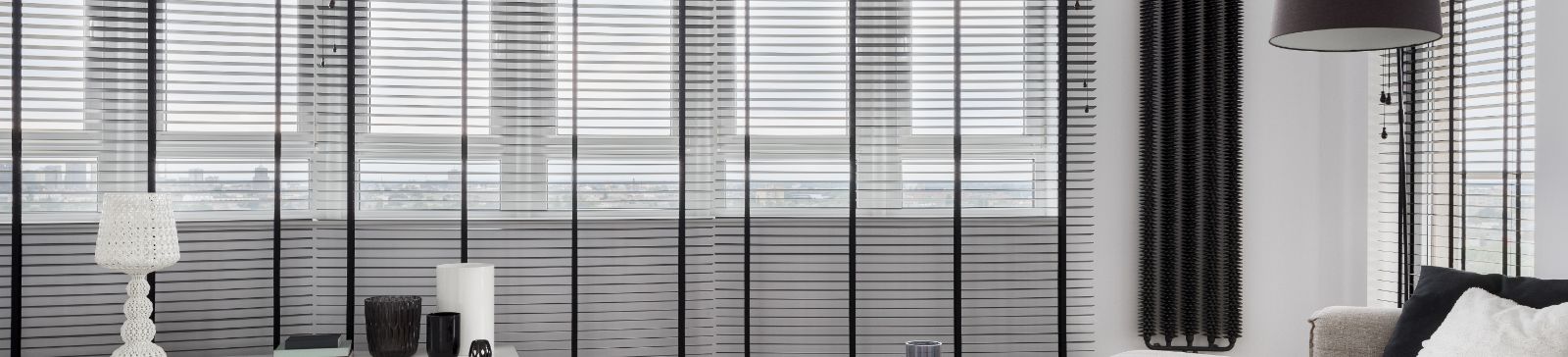 Find the perfect window blinds near you in Azusa, tailored to your style and budget for a perfect fit.